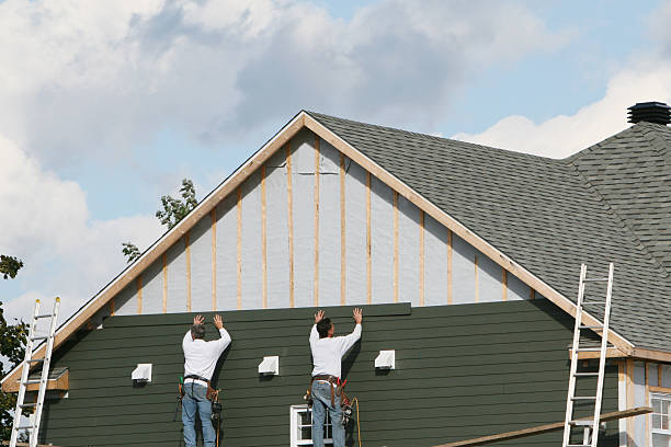 Demolition Debris Removal in Carrollton, IL